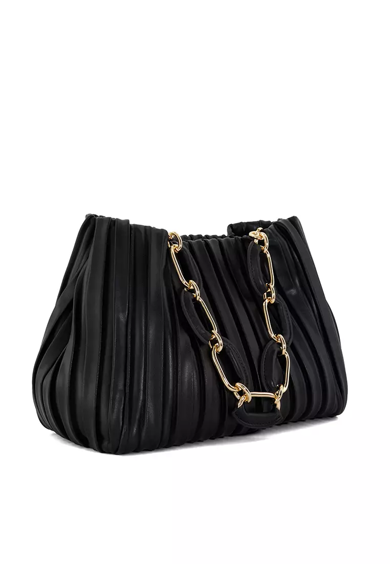 Buy White Handbags for Women by Dune London Online