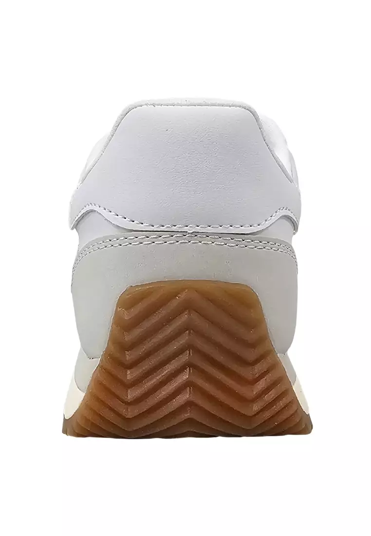 Women's Frankie Sneaker