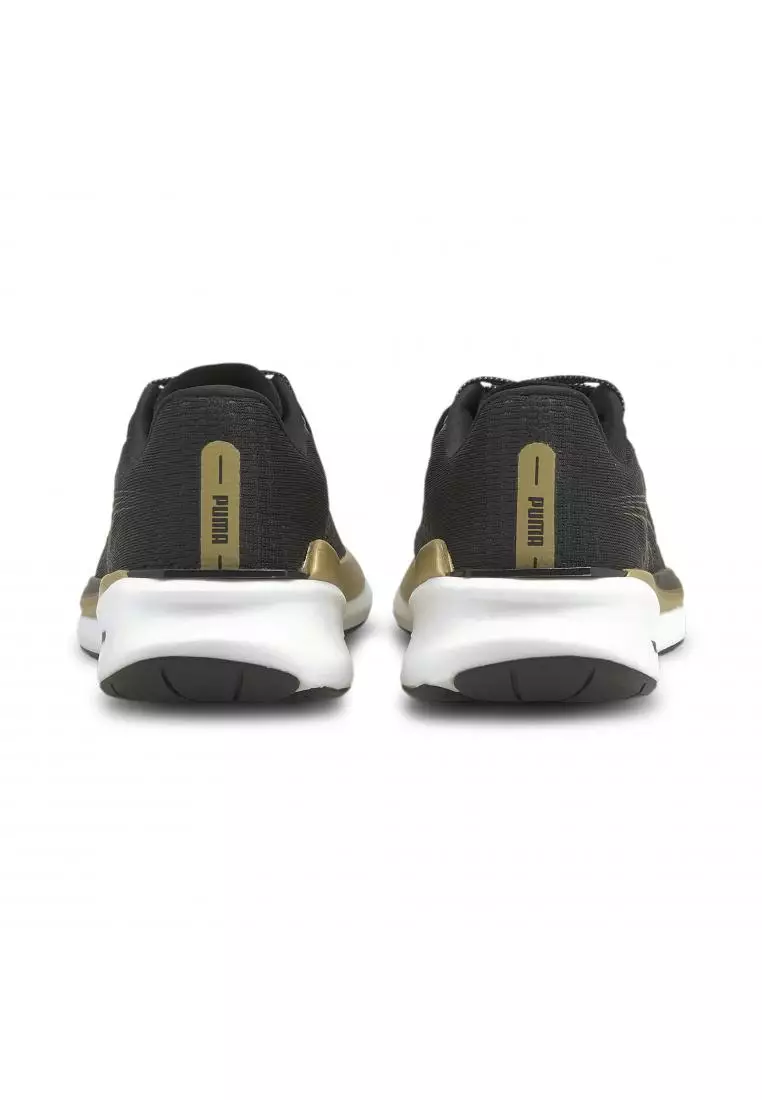 Eternity Nitro Women's Running Shoes