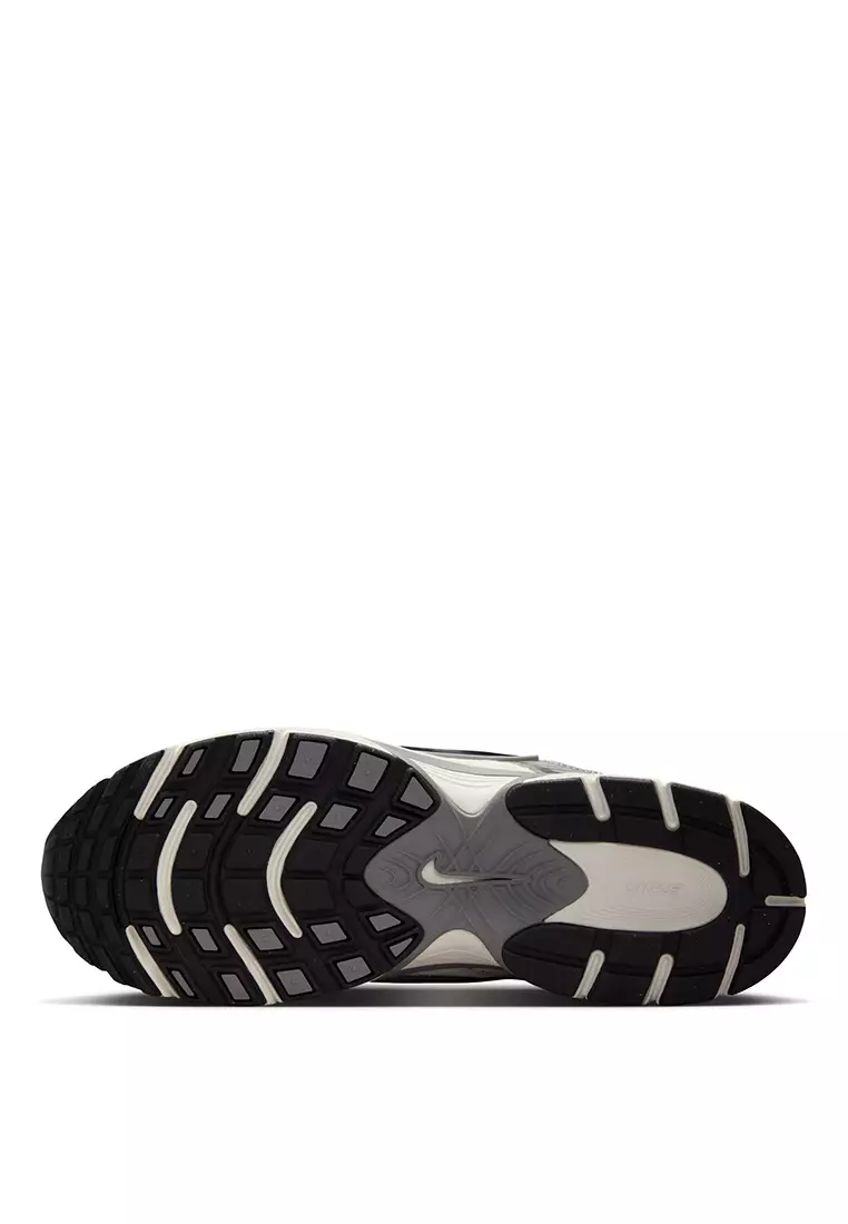 V5 RNR Men's Shoes