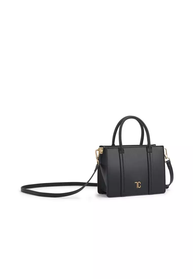 Buy Tracey [Popular] Tracey Edith S Tote Bag 2024 Online | ZALORA ...