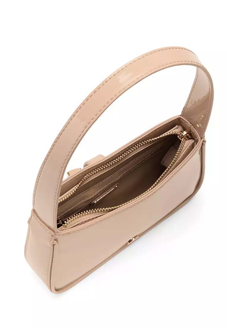 Abrielle Shoulder Bag