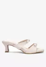 SOFT BEIGE