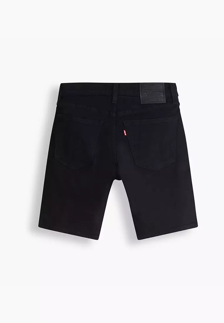 Levi's® 405 標準版型牛仔短褲 | 男裝