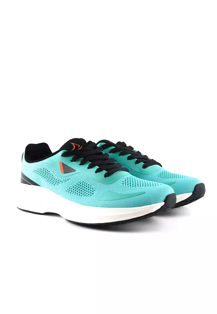 Jackson Active Quill 1 Mint