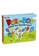 Melissa & Doug Melissa & Doug Children's Book - Poke-a-Dot: Favorite Color (Activity Board Book with Buttons to Pop) 18D69TH122FF4CGS_1