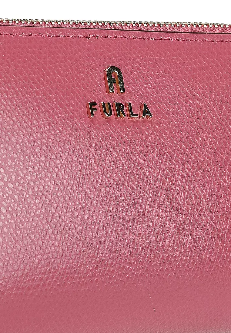 Camelia M Cosmetic Case Set