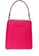 Kate Spade pink KATE SPADE Darcy Small Bucket F582CAC0387881GS_2