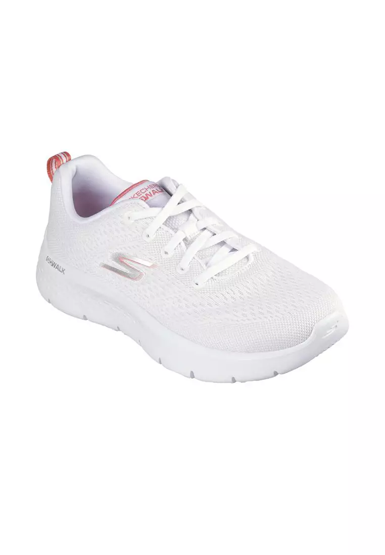 Skechers GO WALK FLEX 2024 Buy Skechers Online ZALORA Hong Kong   Skechers 4061 7604476 4 