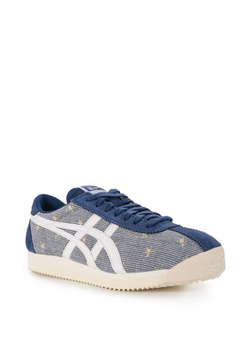 Jual Onitsuka  Tiger  Tiger  Corsair  Original ZALORA 