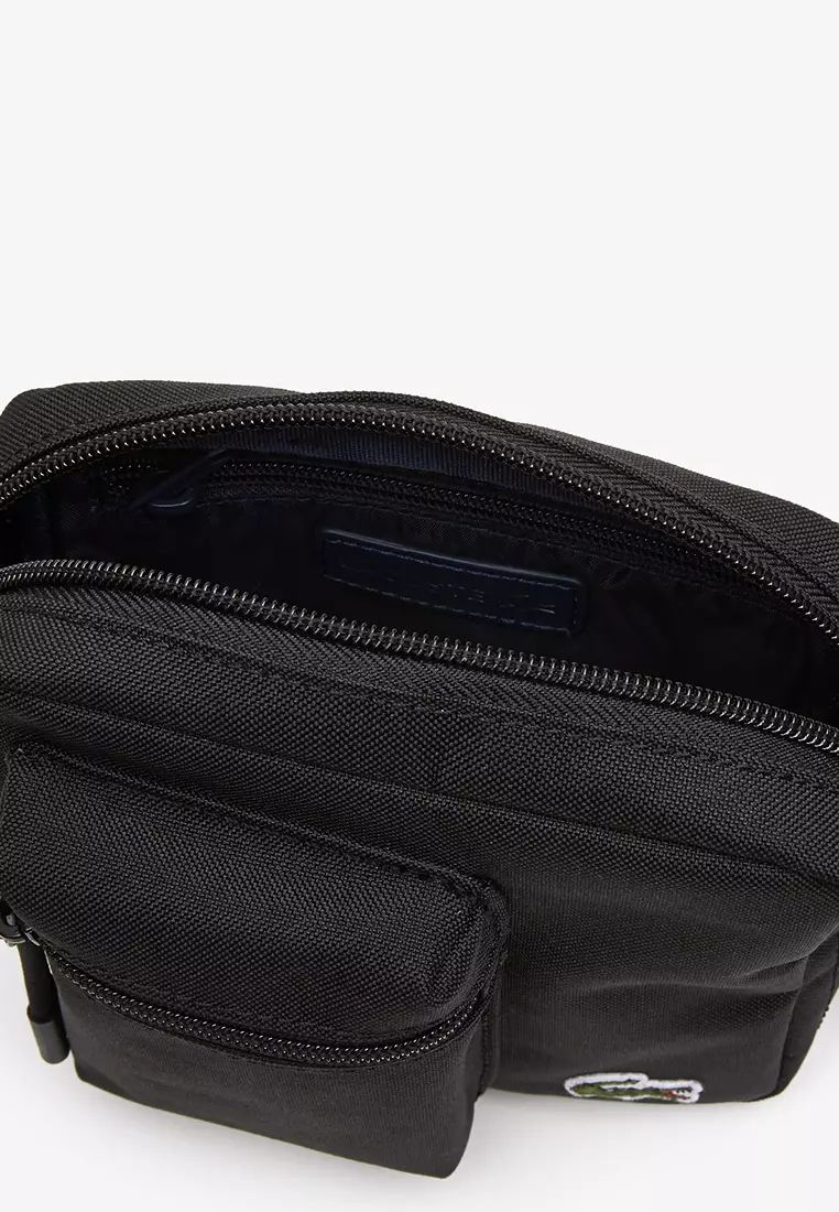 Neocroc Adjustable Camera Bag