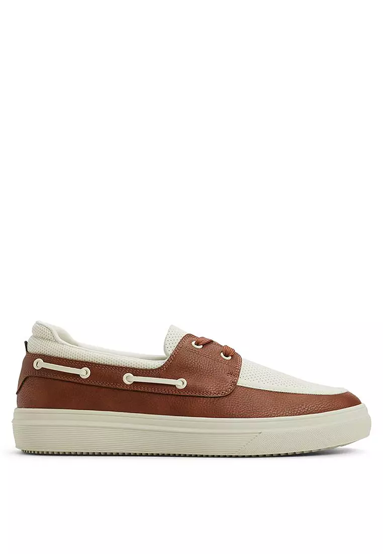 Discount on Aldo  shoes - SKU: 
                  
                  Wildwave
                  
                
