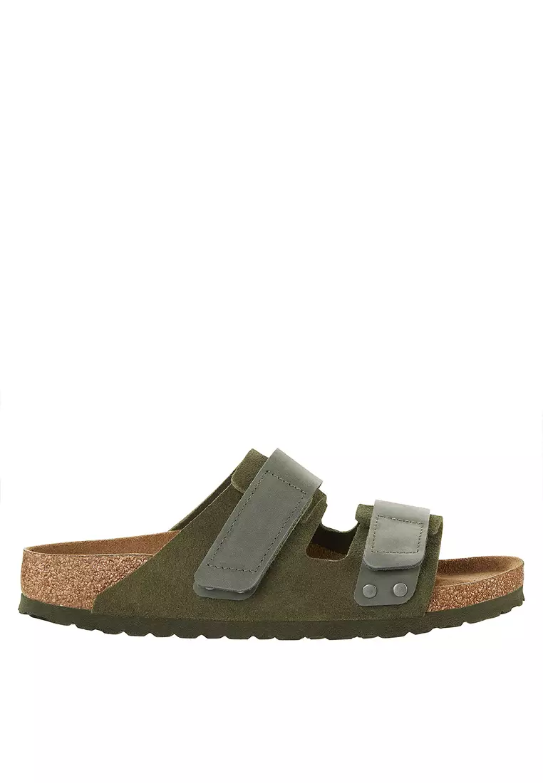 Zalora birkenstock authentic discount