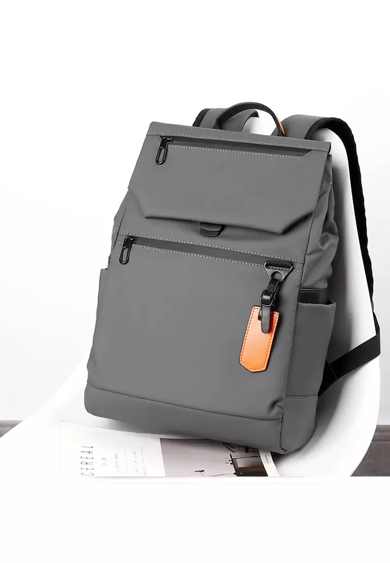 Travel Business backpack