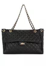 Kimberly handbags price online
