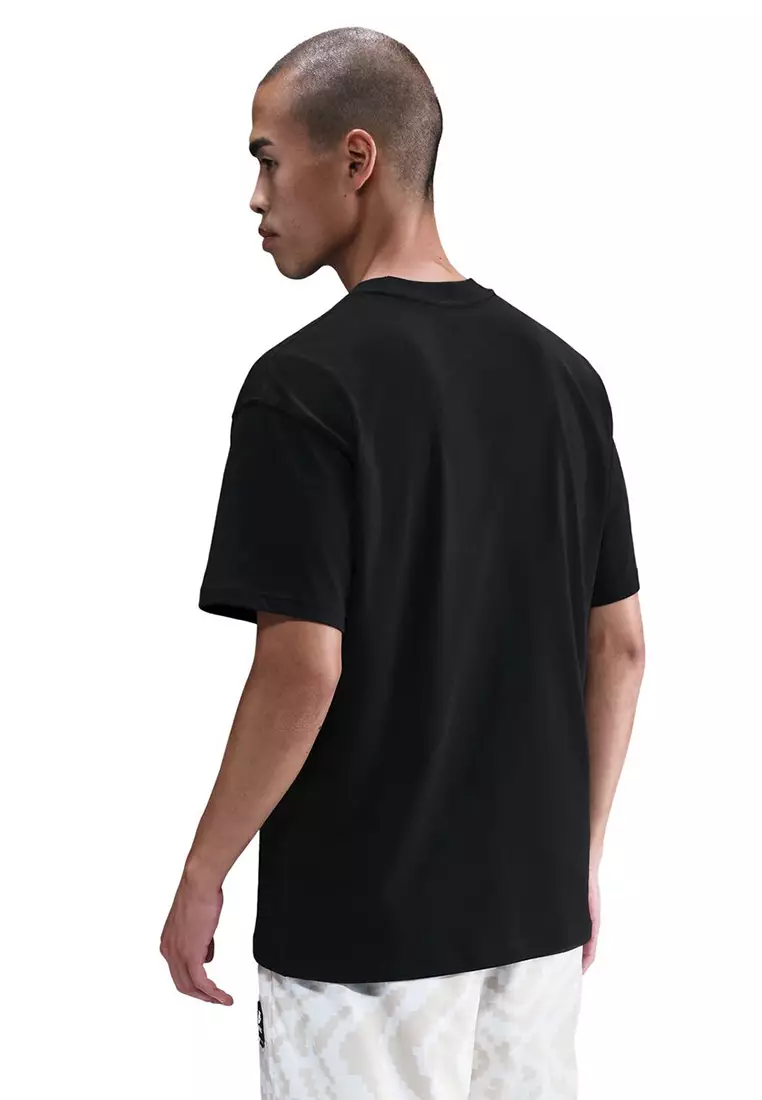 Sportswear Max90 T-Shirt