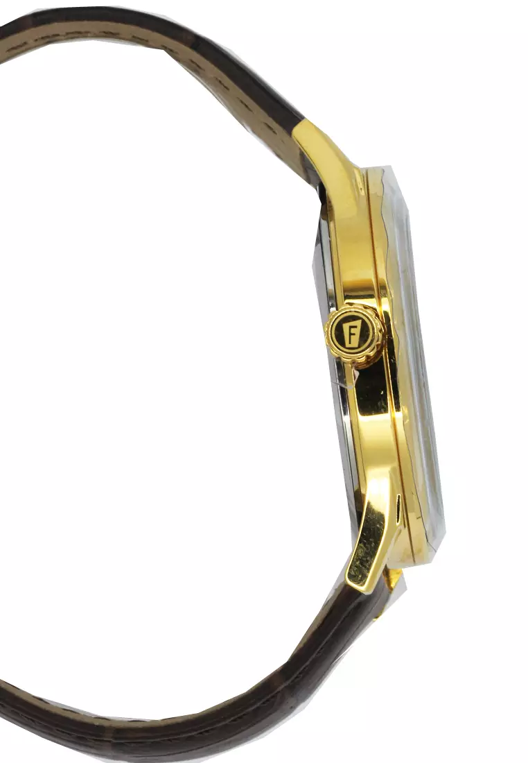 Casual Men's Watches FES F20279/3