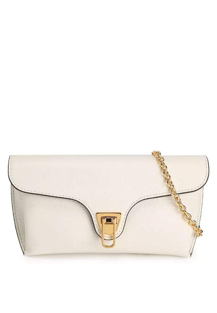 Double Beat 中碼托特袋