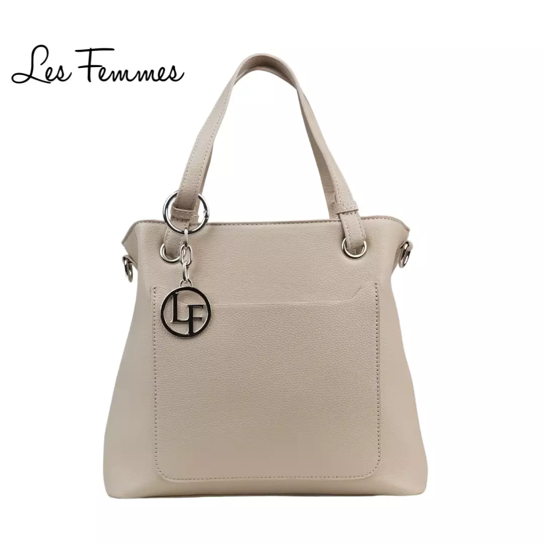 Tas Selempang Wanita Ivone Sling Bag E244 2412016 Les Femmes