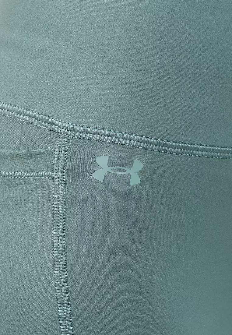 Motion Full-Length Leggings