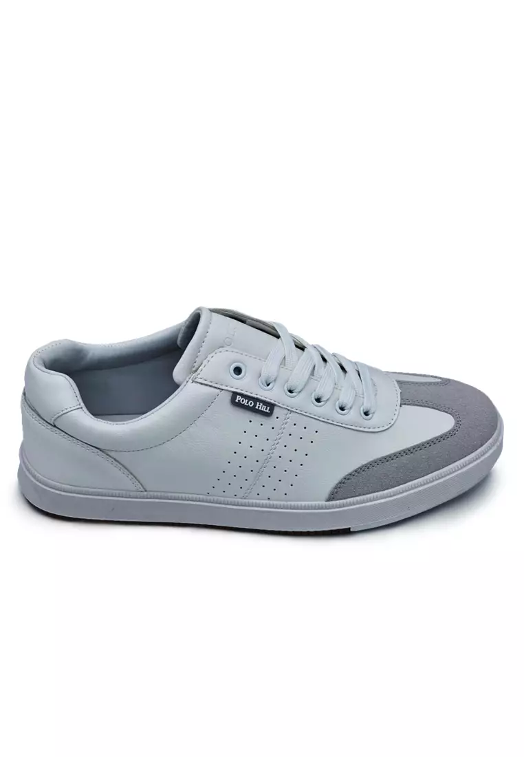Polo 2 on sale series shoes