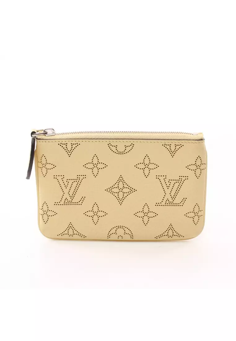 Banana louis online vuitton