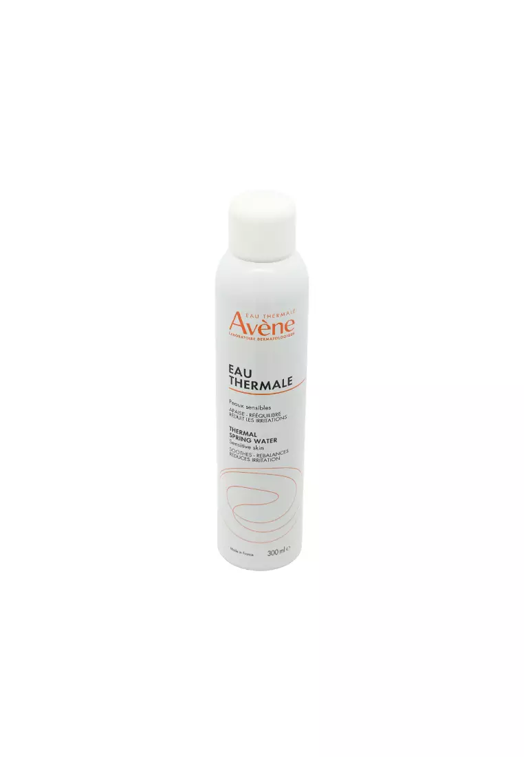 AVENE Thermal Spring Water 300ml