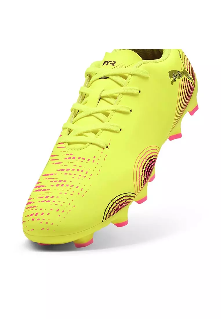 Future 8 Play Fg/Ag Jr