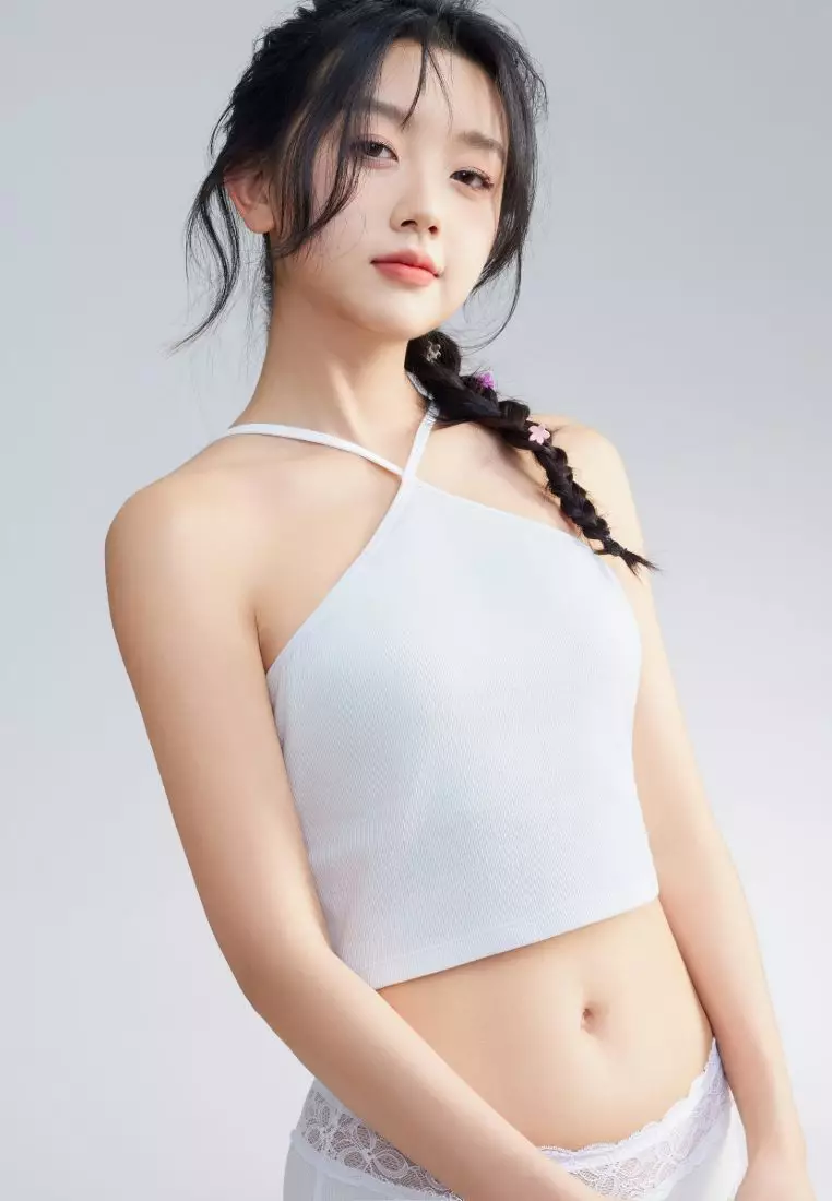 KINKO BRA TOP BRA FOR WOMAN GIRL BW14050