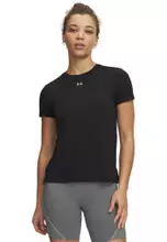 Ultimate Black/Mod Grey