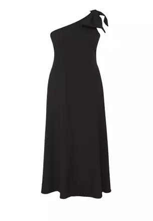 sachin and babi light blue dress zalora dinner dress 2026 Shop Now