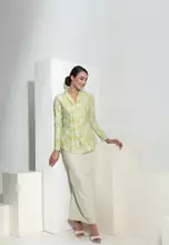 Nyonya