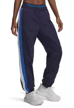 Washed Navy/White/Blue Atlantis