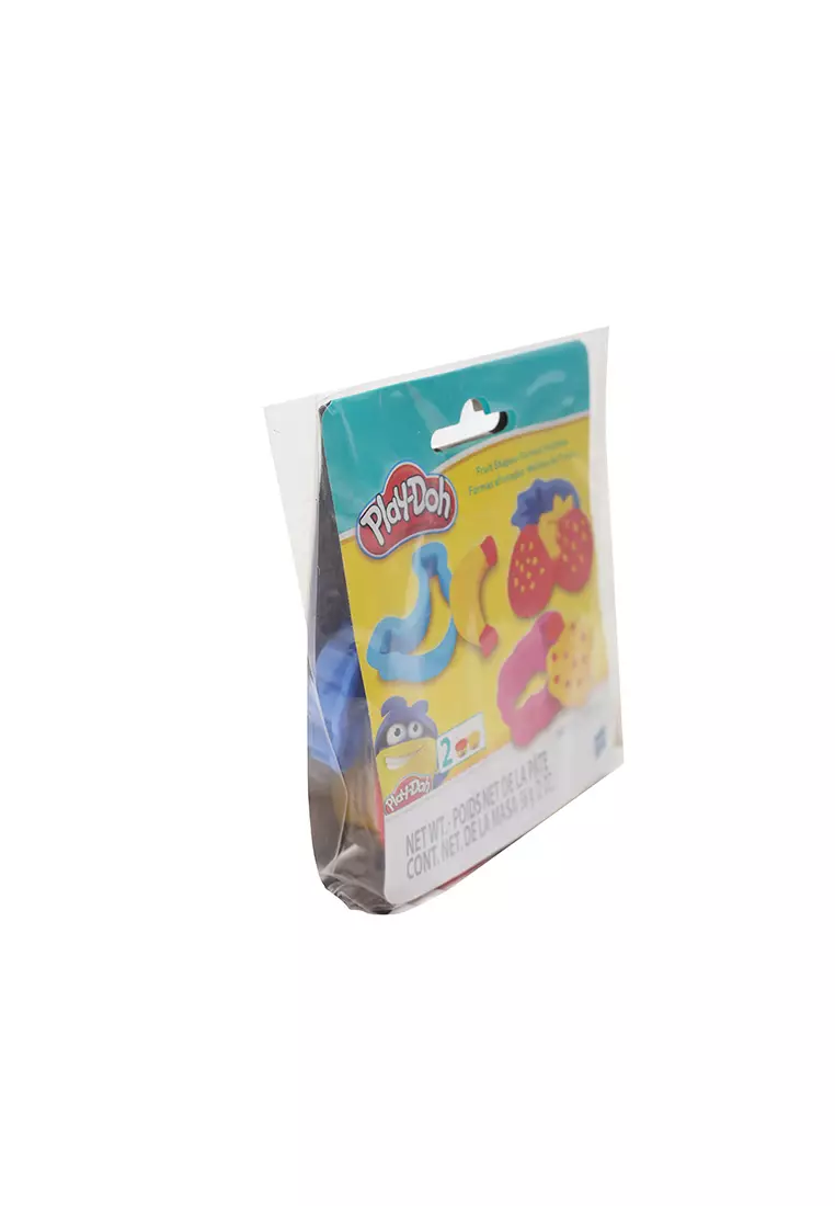 Play-Doh Value Set Assortment Style C