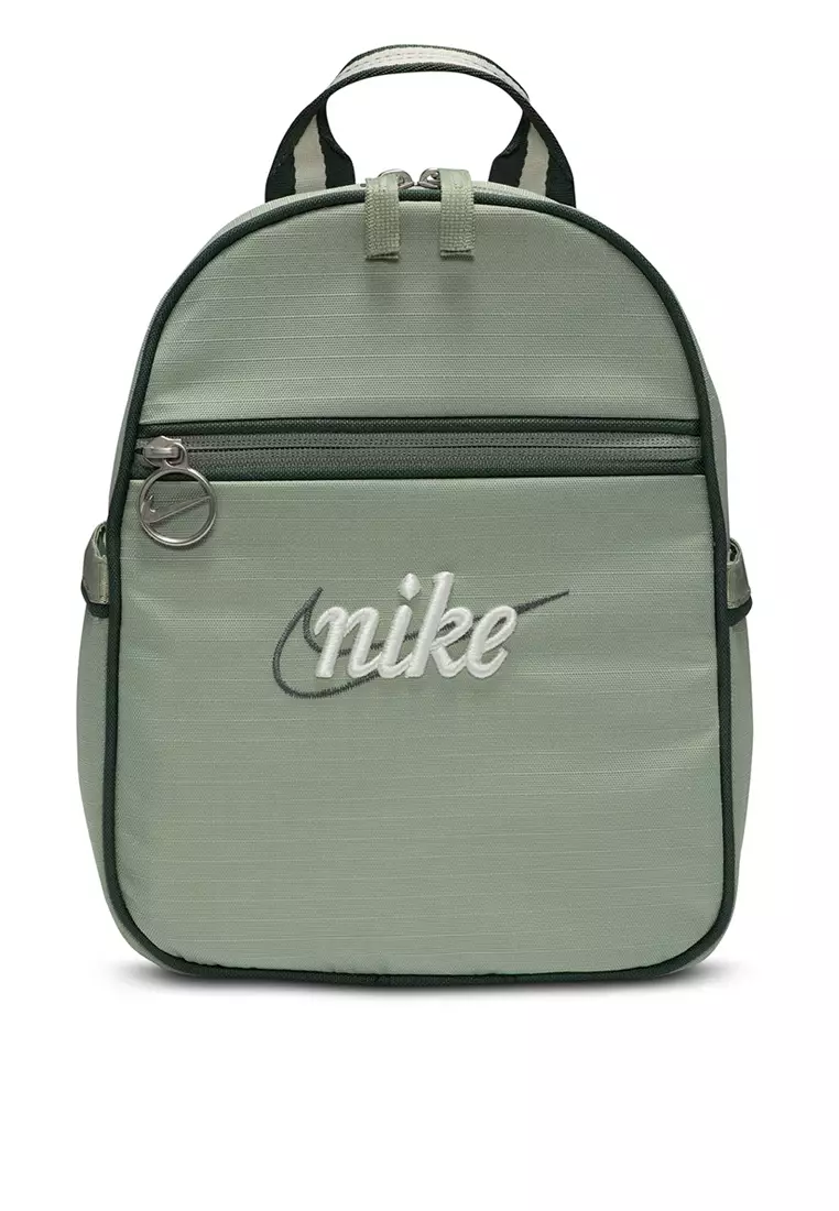 Small nike rucksack cheap