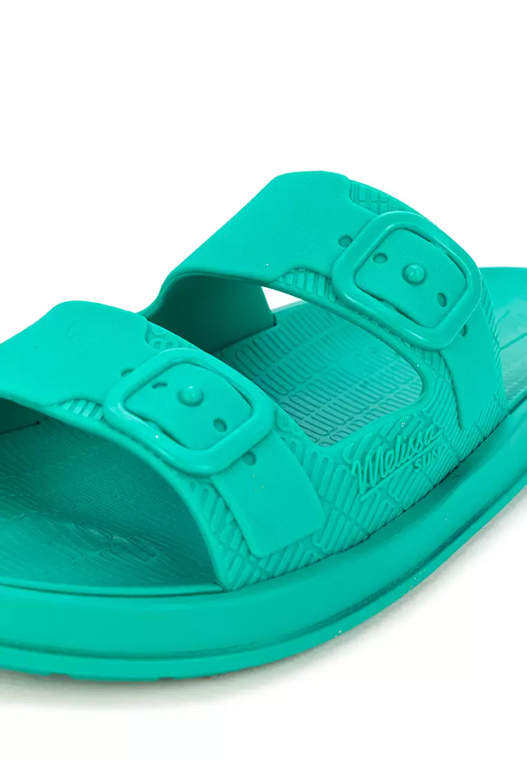 Sun Cruise Ad Sandals