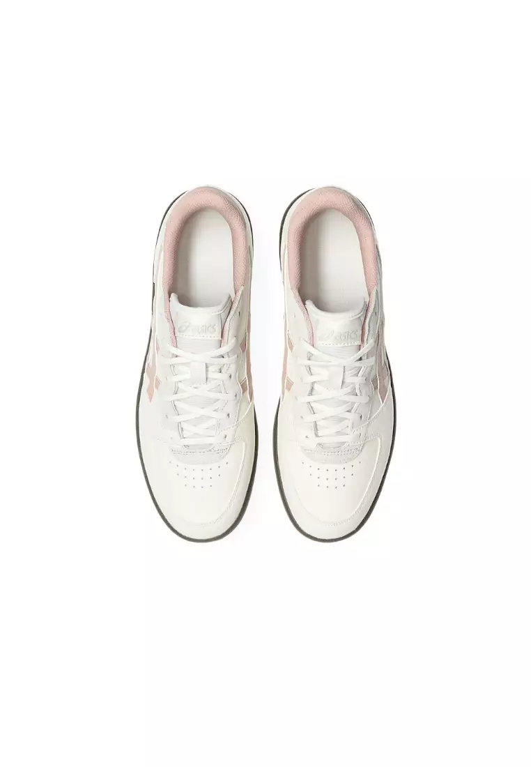 Skyhand Og Unisex Sportstyle Shoes (Cream)
