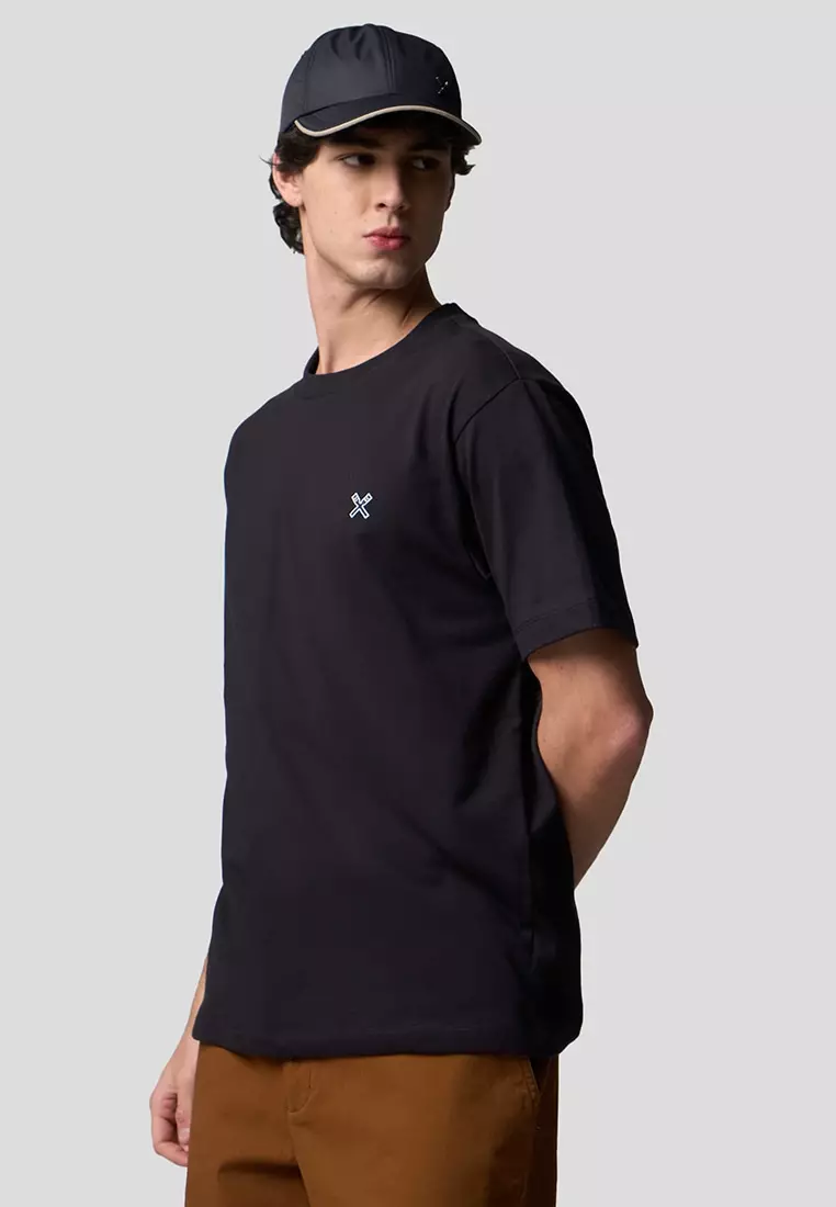 Ripstop Baseball Cap