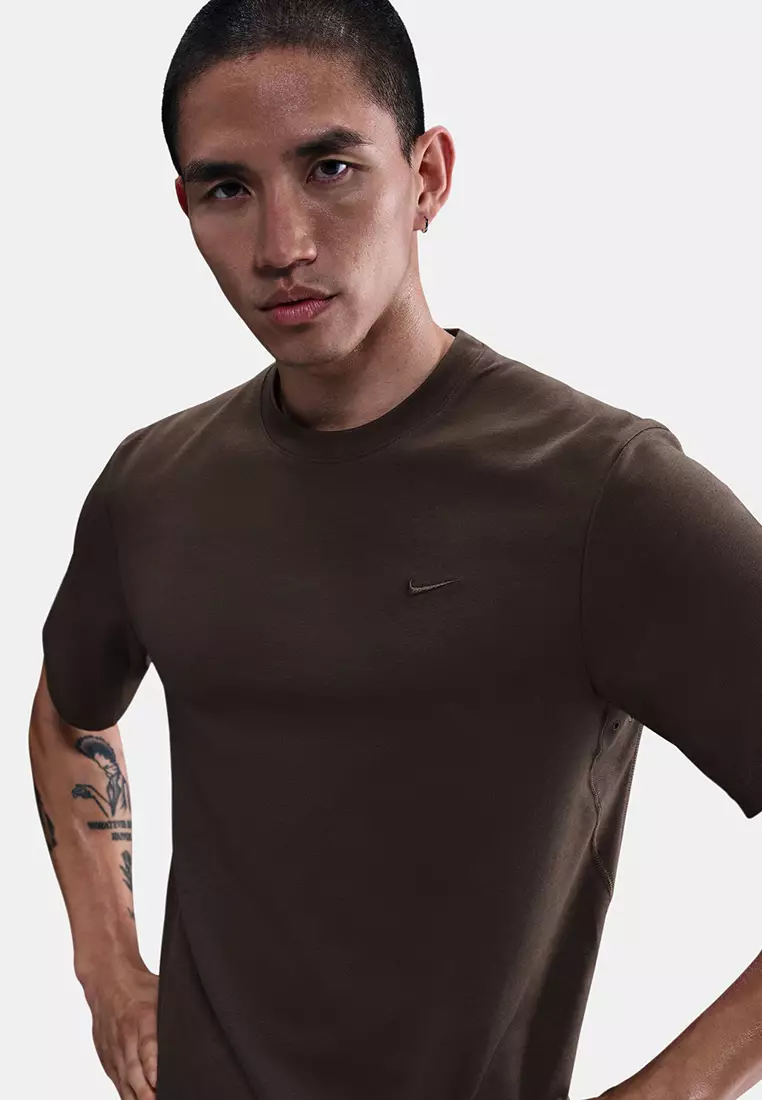 Dri-FIT Primary T-shirt