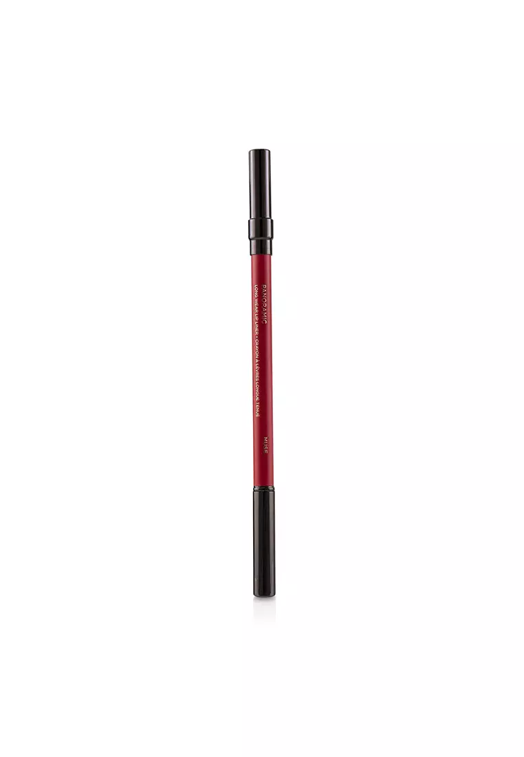 Hourglass - Panoramic Long Wear Lip Liner - # Muse 1.2g/0.04oz