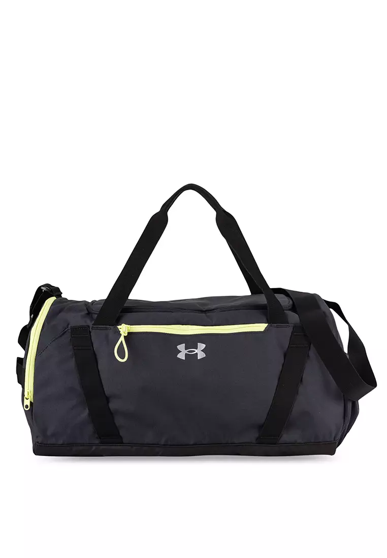 線上選購 Under Armour Undeniable Signature Duffle Bag ZALORA 台灣