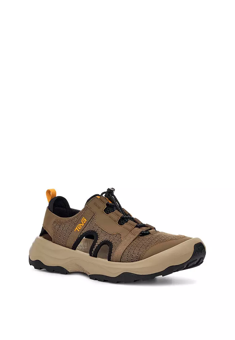 Teva shoes online new arrivals