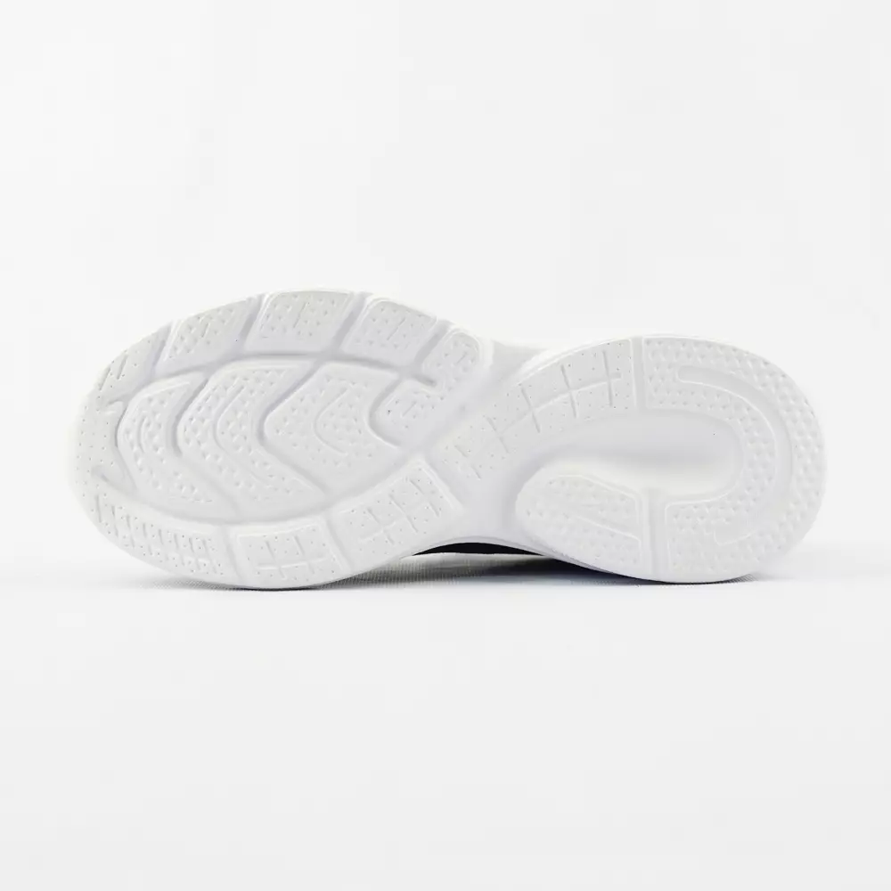 Eagle Sepatu Lifestyle Castelo