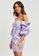 BWLDR purple Krista Dress 94183AAC6AF8F5GS_2