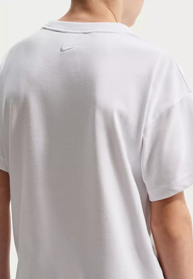 Kobe Dri-FIT Max90 T-Shirt