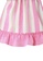 RAISING LITTLE pink Gatis Dresses 8442EKAE90BA1DGS_3