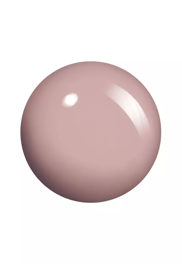 Do You Take Lei Away