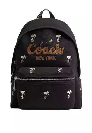 as roma nike backpack Accessories School Backpacks
