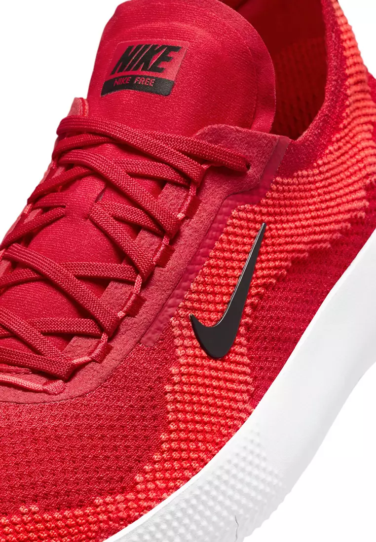 Men's Road Running Shoes