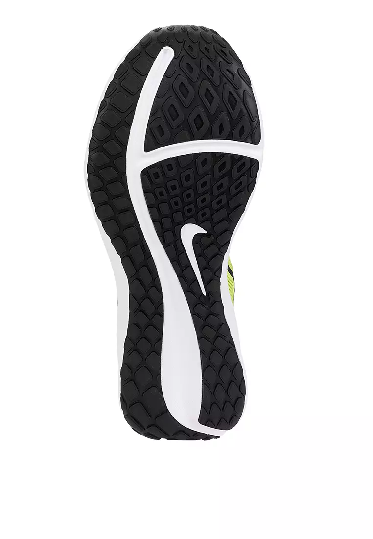 Downshifter 13 Men's Road Running Shoes